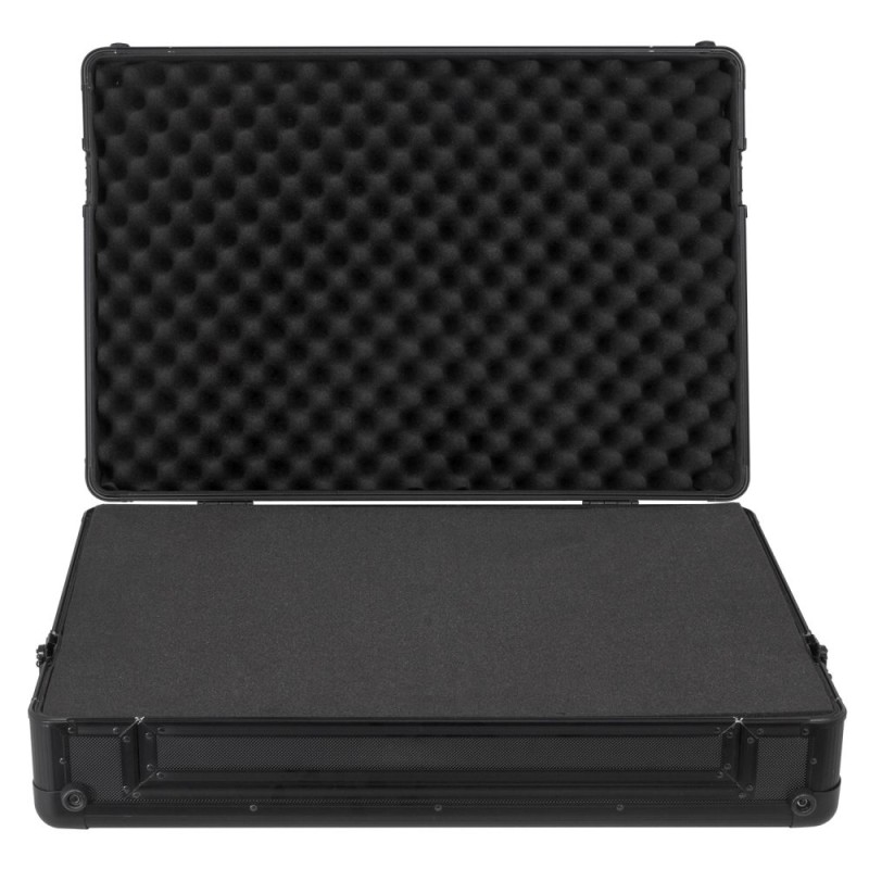 UDG U93013BL Ultimate Flight Case Multi Format XL BLK