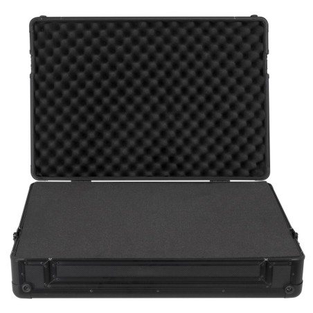UDG U93013BL Ultimate Flight Case Multi Format XL BLK