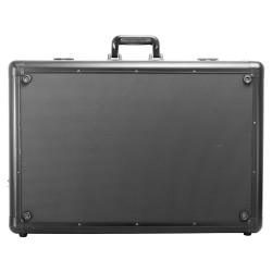 UDG U93013BL Ultimate Flight Case Multi Format XL BLK