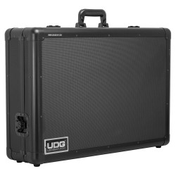 UDG U93013BL Ultimate Flight Case Multi Format XL BLK
