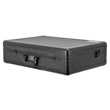 UDG U93013BL Ultimate Flight Case Multi Format XL BLK