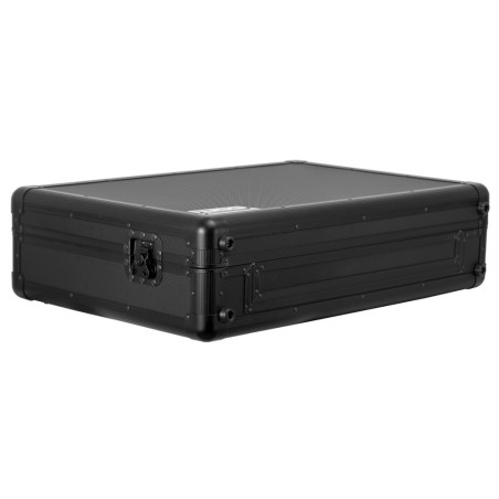 UDG U93013BL Ultimate Flight Case Multi Format XL BLK