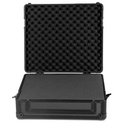 UDG U93012BL Ultimate Flight Case Multi Format Large BLK
