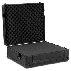 UDG U93012BL Ultimate Flight Case Multi Format Large BLK