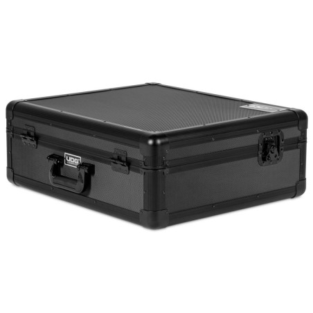 UDG U93012BL Ultimate Flight Case Multi Format Large BLK