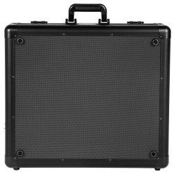 UDG U93012BL Ultimate Flight Case Multi Format Large BLK