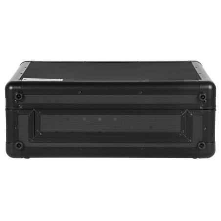 UDG U93012BL Ultimate Flight Case Multi Format Large BLK