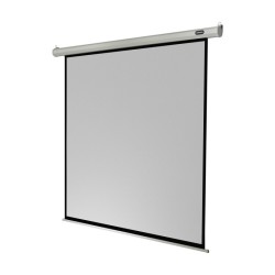 celexon Canvas Motor Economy 200 x 200 cm