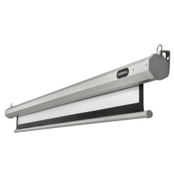 celexon Canvas Motor Economy 200 x 200 cm