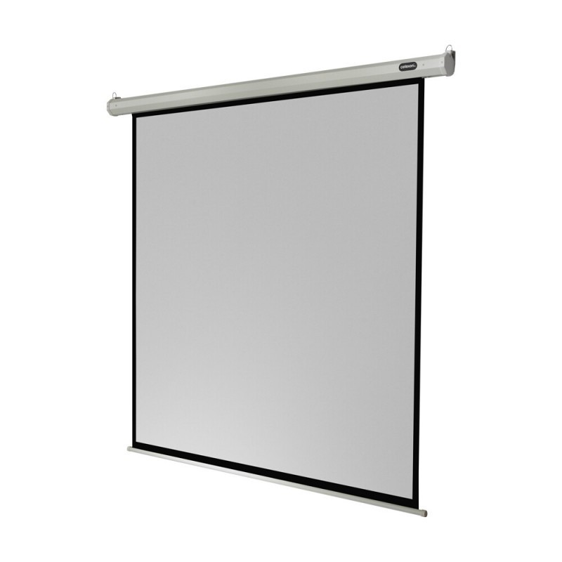 celexon Canvas Motor Economy 160 x 160 cm