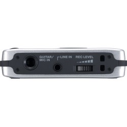 BOSS MICRO BR BR-80