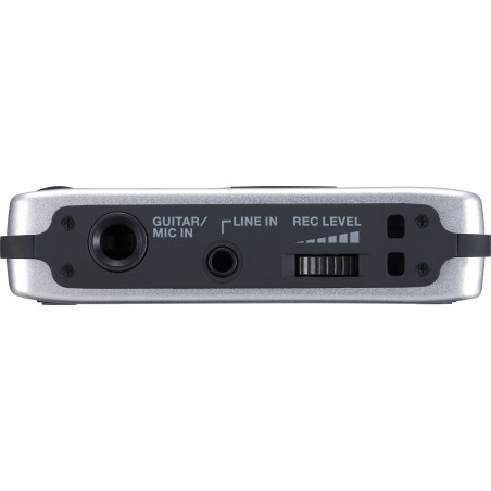 BOSS MICRO BR BR-80