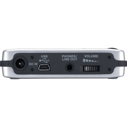 BOSS MICRO BR BR-80