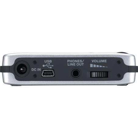 BOSS MICRO BR BR-80
