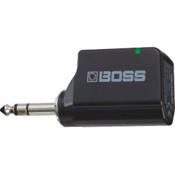 BOSS WL-T