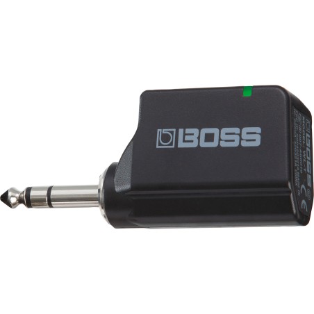 BOSS WL-T