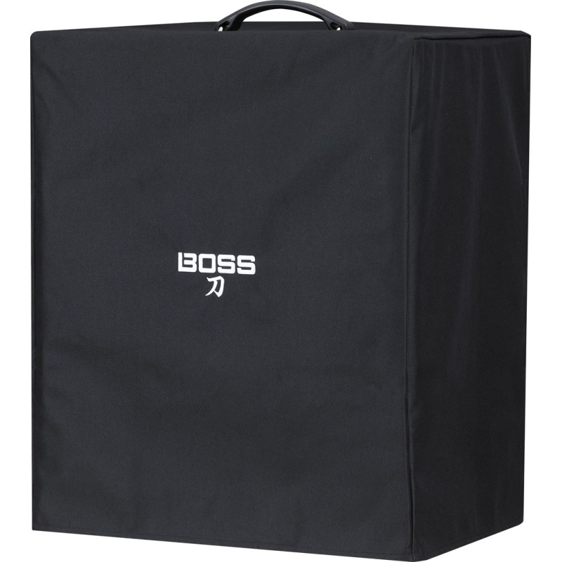 BOSS BAC-KTN21B