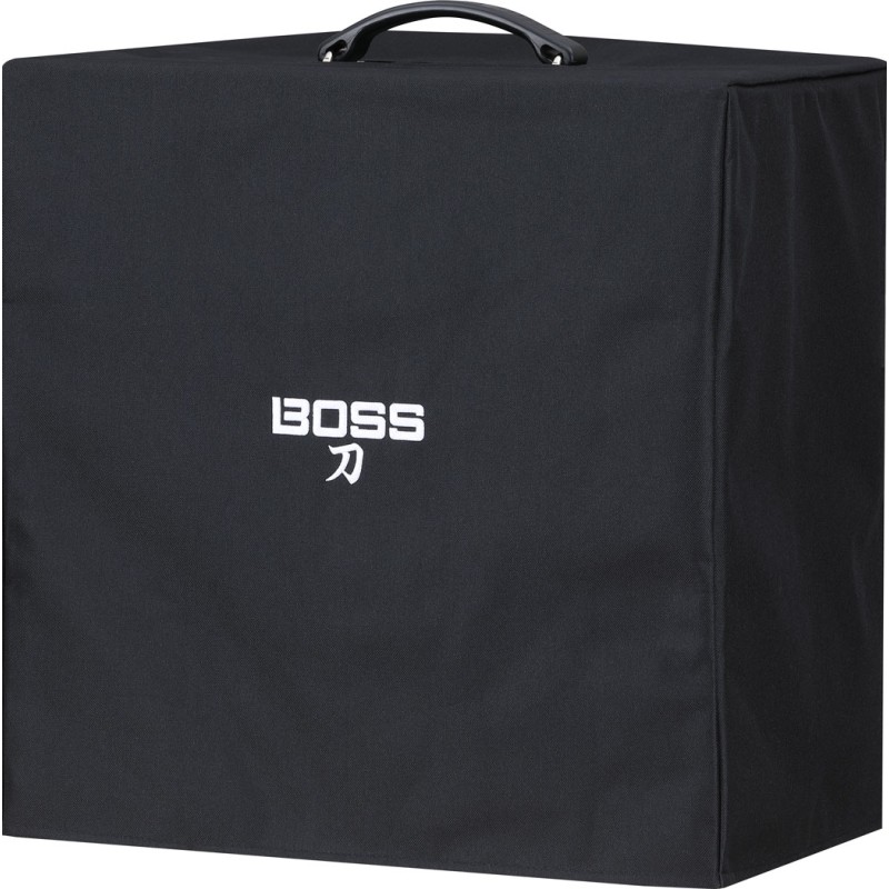 BOSS BAC-KTN11B