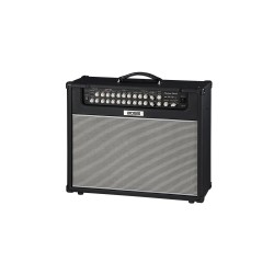 BOSS NEXTONE SPECIAL