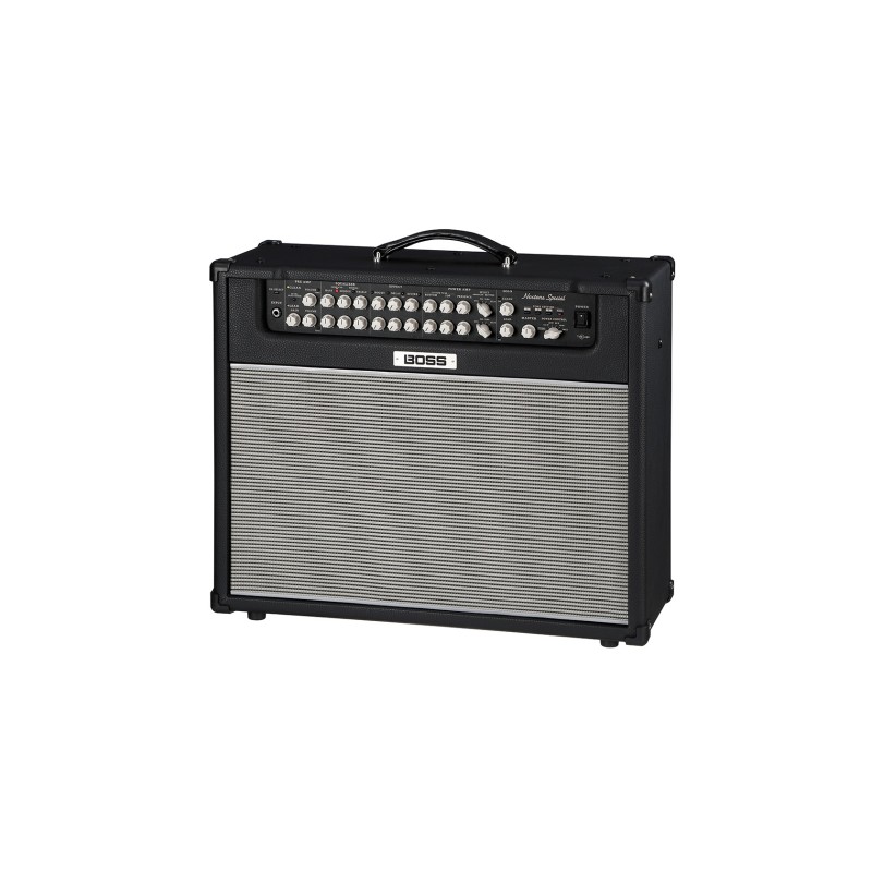 BOSS NEXTONE SPECIAL