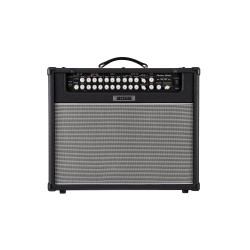 BOSS NEXTONE SPECIAL