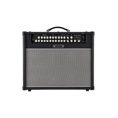 BOSS NEXTONE SPECIAL