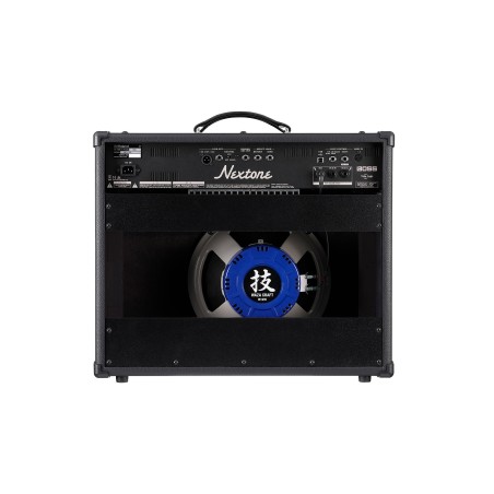 BOSS NEXTONE SPECIAL