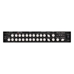 BOSS NEXTONE SPECIAL