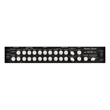 BOSS NEXTONE SPECIAL