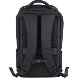 BOSS CB-BU10