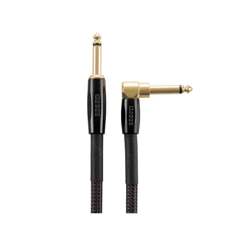 BOSS BIC-P10A
