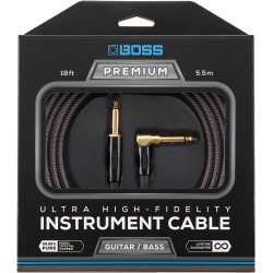 BOSS BIC-P10A
