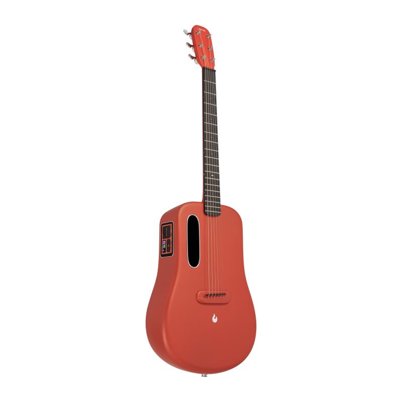 Lava Music Lava Me 3 36"