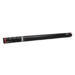 THE CONFETTI MAKER Electric Slow-Fall Confetti Cannon 50 cm Empty