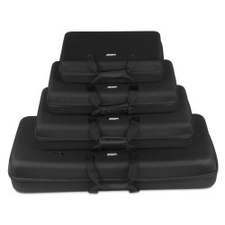 UDG U8304BL Creator Controller Hardcase 2XL