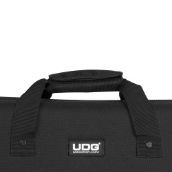 UDG U8304BL Creator Controller Hardcase 2XL