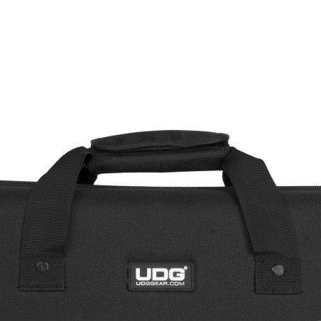 UDG U8304BL Creator Controller Hardcase 2XL