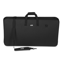UDG U8304BL Creator Controller Hardcase 2XL