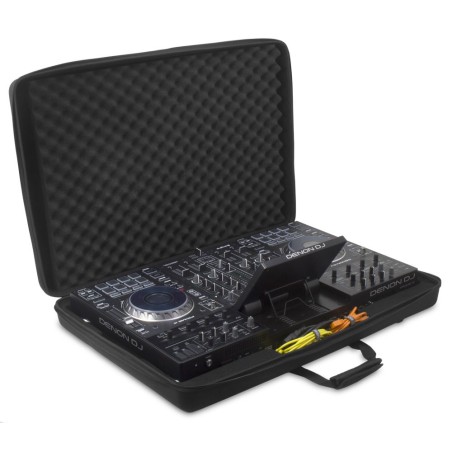 UDG U8310BL Creator Denon DJ Prime 4 Hardcase Black