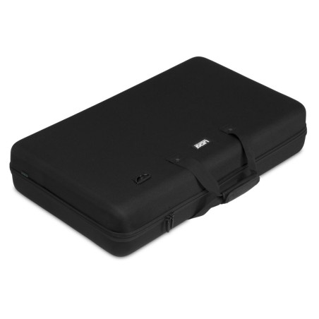 UDG U8310BL Creator Denon DJ Prime 4 Hardcase Black