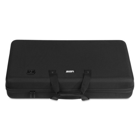 UDG U8310BL Creator Denon DJ Prime 4 Hardcase Black