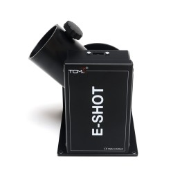 THE CONFETTI MAKER E-shot