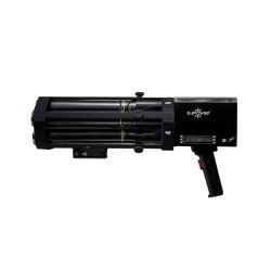 DJ POWER R-7