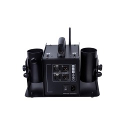 DJ POWER R-5