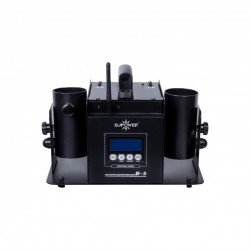 DJ POWER R-5
