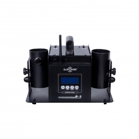 DJ POWER R-5