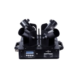 DJ POWER R-6