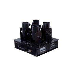 DJ POWER R-6