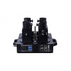 DJ POWER R-6