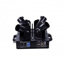 DJ POWER R-6